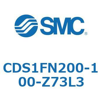 CDS1FN200-100-Z73L3 W`GAV_(p`Jo[) CS1V[Y(CDS1FN200-1`) SMC 19530987