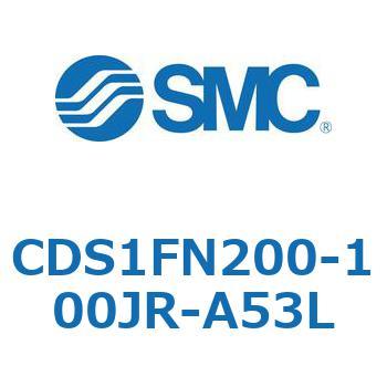 CDS1FN200-100JR-A53L W`GAV_(p`Jo[) CS1V[Y(CDS1FN200-1`) SMC 19531041