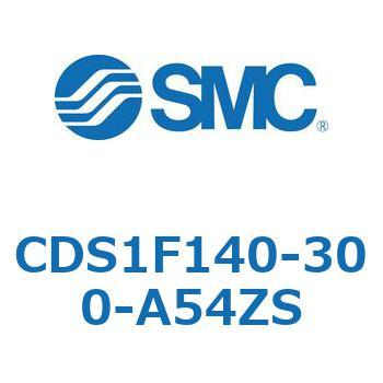 CDS1F140-300-A54ZS W`GAV_(p`Jo[) CS1V[Y(CDS1F140-3`) SMC 19545644