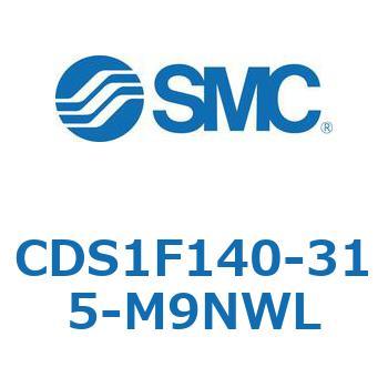 CDS1F140-315-M9NWL W`GAV_(p`Jo[) CS1V[Y(CDS1F140-3`) SMC 19545732