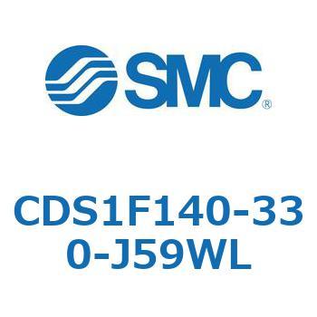 CDS1F140-330-J59WL W`GAV_(p`Jo[) CS1V[Y(CDS1F140-3`) SMC 19545784