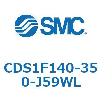 CDS1F140-350-J59WL W`GAV_(p`Jo[) CS1V[Y(CDS1F140-3`) SMC 19545915