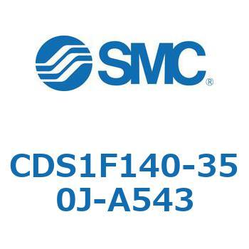 CDS1F140-350J-A543 W`GAV_(p`Jo[) CS1V[Y(CDS1F140-3`) SMC 19545951