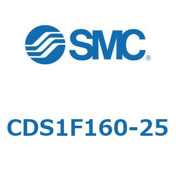 CDS1F160-25 W`GAV_(p`Jo[) CS1V[Y(CDS1F160-2`) SMC 19548767