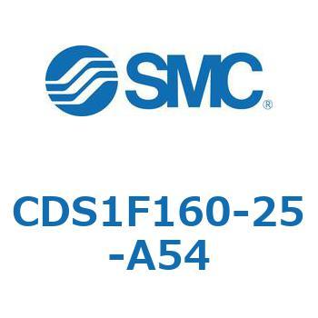 CDS1F160-25-A54 W`GAV_(p`Jo[) CS1V[Y(CDS1F160-2`) SMC 19548785