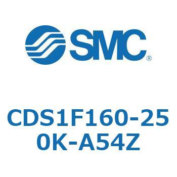 CDS1F160-250K-A54Z W`GAV_(p`Jo[) CS1V[Y(CDS1F160-2`) SMC 19548934