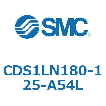 CDS1LN180-125-A54L W`GAV_(p`Jo[) CS1V[Y(CDS1LN180-`) SMC 19587906