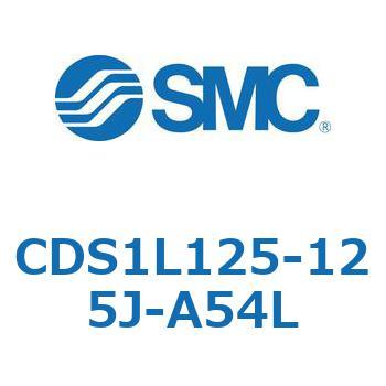 CDS1L125-125J-A54L W`GAV_(p`Jo[) CS1V[Y(CDS1L125`) SMC 19591083