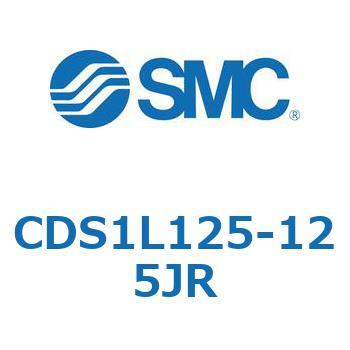 CDS1L125-125JR W`GAV_(p`Jo[) CS1V[Y(CDS1L125`) SMC 19591092