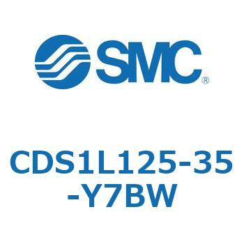 CDS1L125-35-Y7BW W`GAV_(p`Jo[) CS1V[Y(CDS1L125`) SMC 19592106