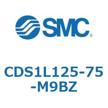 CDS1L125-75-M9BZ W`GAV_(p`Jo[) CS1V[Y(CDS1L125`) SMC 19593025
