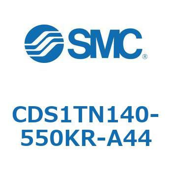 CDS1TN140-550KR-A44 �W���`�G�A�V�����_(�p�`�J�o�[) CS1�V���[�Y(CDS1TN140-5�`) SMC 19607244