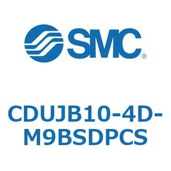 CDUJB10-4D-M9BSDPCS t[}EgV_CUV[Y (CDUJB10-4`) SMC 19636242
