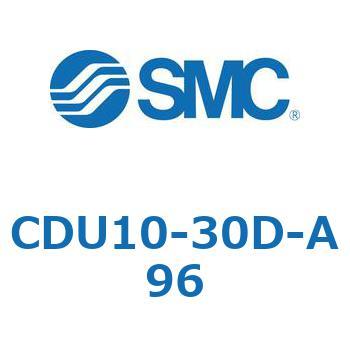 CDU10-30D-A96 t[}EgV_CUV[Y (CDU10-30D`) SMC 19681295
