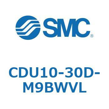 CDU10-30D-M9BWVL t[}EgV_CUV[Y (CDU10-30D`) SMC 19681487