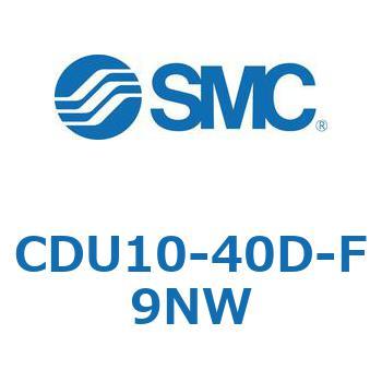 CDU10-40D-F9NW t[}EgV_CUV[Y (CDU10-40D`) SMC 19681873