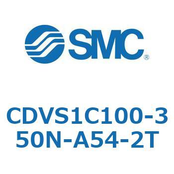 CDVS1C100-350N-A54-2T outGAV_(CDVS1C`) SMC 19755303