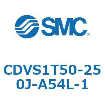 CDVS1T50-250J-A54L-1 outGAV_(CDVS1T`) SMC 19763283