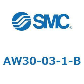 AW30-03-1-B tB^M[^ AW-BV[Y SMC 19797715