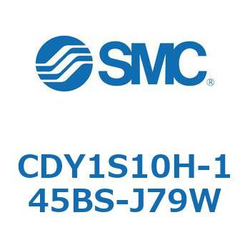 CDY1S10H-145BS-J79W �}�O�l�b�g�����b�h���X�V�����_ CY1S(CDY1S10H-14�`) SMC 19818994
