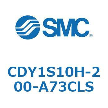 CDY1S10H-200-A73CLS �}�O�l�b�g�����b�h���X�V�����_ CY1S(CDY1S10H-200-�`) SMC 19823605