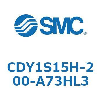 CDY1S15H-200-A73HL3 }OlbgbhXV_ CY1S(CDY1S15H-200-`) SMC 19860565