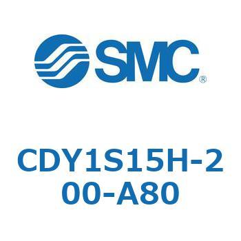 CDY1S15H-200-A80 }OlbgbhXV_ CY1S(CDY1S15H-200-`) SMC 19860671