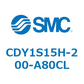 CDY1S15H-200-A80CL }OlbgbhXV_ CY1S(CDY1S15H-200-`) SMC 19860696