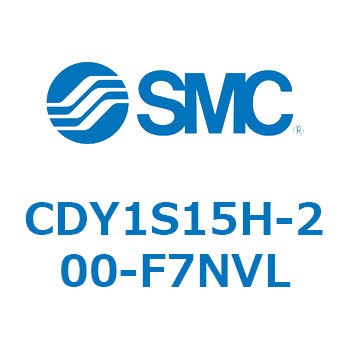 CDY1S15H-200-F7NVL }OlbgbhXV_ CY1S(CDY1S15H-200-`) SMC 19860827