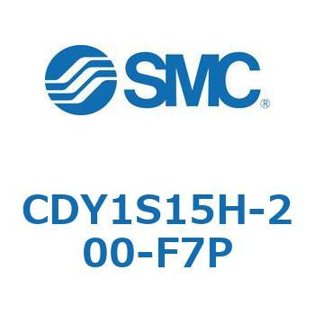 CDY1S15H-200-F7P }OlbgbhXV_ CY1S(CDY1S15H-200-`) SMC 19860836
