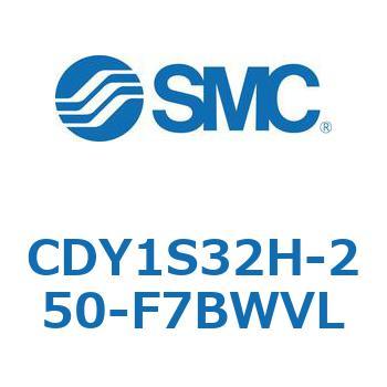 CDY1S32H-250-F7BWVL �}�O�l�b�g�����b�h���X�V�����_ CY1S(CDY1S32H-250�`) SMC 20059882