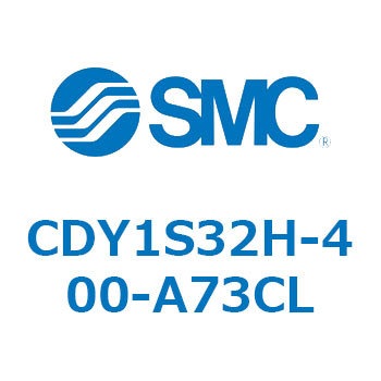 CDY1S32H-400-A73CL �}�O�l�b�g�����b�h���X�V�����_ CY1S(CDY1S32H-40�`) SMC 20066523