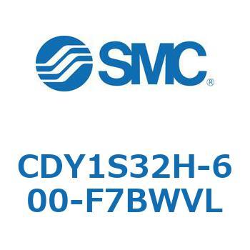 CDY1S32H-600-F7BWVL �}�O�l�b�g�����b�h���X�V�����_ CY1S(CDY1S32H-60�`) SMC 20075246