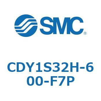 CDY1S32H-600-F7P �}�O�l�b�g�����b�h���X�V�����_ CY1S(CDY1S32H-60�`) SMC 20075273
