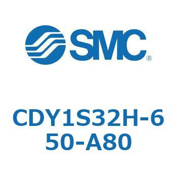 CDY1S32H-650-A80 �}�O�l�b�g�����b�h���X�V�����_ CY1S(CDY1S32H-650�`) SMC 20077285