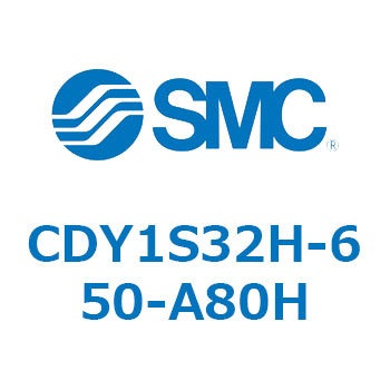 CDY1S32H-650-A80H �}�O�l�b�g�����b�h���X�V�����_ CY1S(CDY1S32H-650�`) SMC 20077321