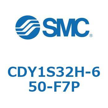 CDY1S32H-650-F7P �}�O�l�b�g�����b�h���X�V�����_ CY1S(CDY1S32H-650�`) SMC 20077407