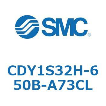 CDY1S32H-650B-A73CL �}�O�l�b�g�����b�h���X�V�����_ CY1S(CDY1S32H-650�`) SMC 20077617