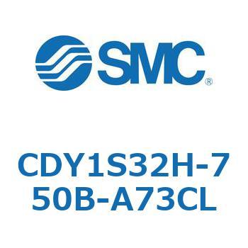 CDY1S32H-750B-A73CL �}�O�l�b�g�����b�h���X�V�����_ CY1S(CDY1S32H-75�`) SMC 20080995