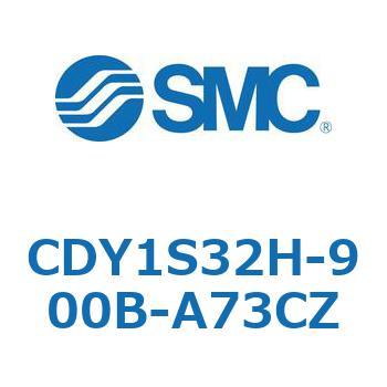 CDY1S32H-900B-A73CZ �}�O�l�b�g�����b�h���X�V�����_ CY1S(CDY1S32H-9�`) SMC 20085511