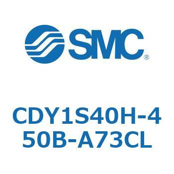 CDY1S40H-450B-A73CL �}�O�l�b�g�����b�h���X�V�����_ CY1S(CDY1S40H-45�`) SMC 20129103