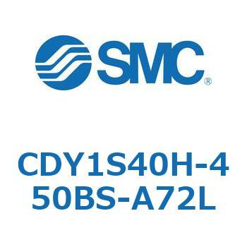 CDY1S40H-450BS-A72L }OlbgbhXV_ CY1S(CDY1S40H-45`) SMC 20129812