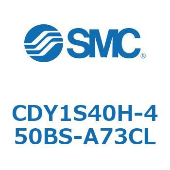 CDY1S40H-450BS-A73CL }OlbgbhXV_ CY1S(CDY1S40H-45`) SMC 20129846