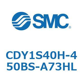 CDY1S40H-450BS-A73HL }OlbgbhXV_ CY1S(CDY1S40H-45`) SMC 20129882