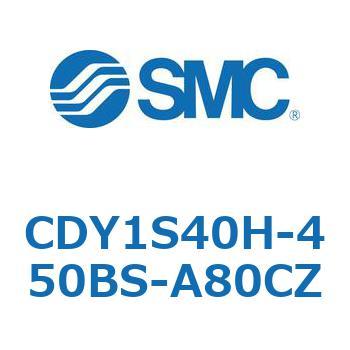CDY1S40H-450BS-A80CZ }OlbgbhXV_ CY1S(CDY1S40H-45`) SMC 20129995