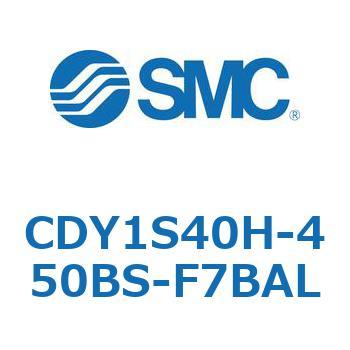 CDY1S40H-450BS-F7BAL }OlbgbhXV_ CY1S(CDY1S40H-45`) SMC 20130031