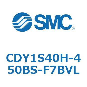 CDY1S40H-450BS-F7BVL }OlbgbhXV_ CY1S(CDY1S40H-45`) SMC 20130065