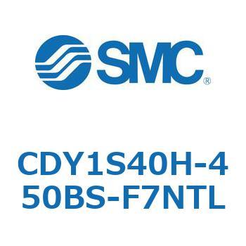 CDY1S40H-450BS-F7NTL }OlbgbhXV_ CY1S(CDY1S40H-45`) SMC 20130083