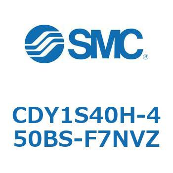 CDY1S40H-450BS-F7NVZ }OlbgbhXV_ CY1S(CDY1S40H-45`) SMC 20130126
