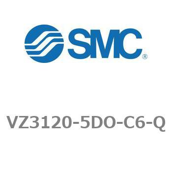 VZ3120-5DO-C6-Q 4E5|[g\mChou VZ3000V[Y VZ3120 SMC 20360288
